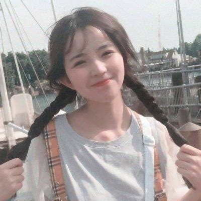 高荷惠（身份：会津女医生、曾被武田观柳禁锢制鸦片） - 热门美剧全集在线观看 - 在线观影