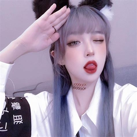 松尾谕（饰 未知角色） - 体育精华回放在线观看 - 客户端视频